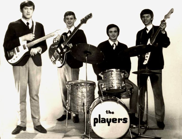 the_players