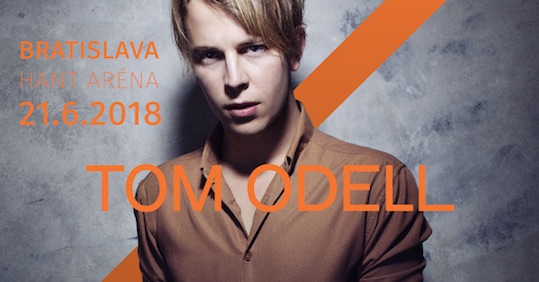 tom_odell