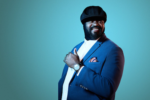 gregory_porter