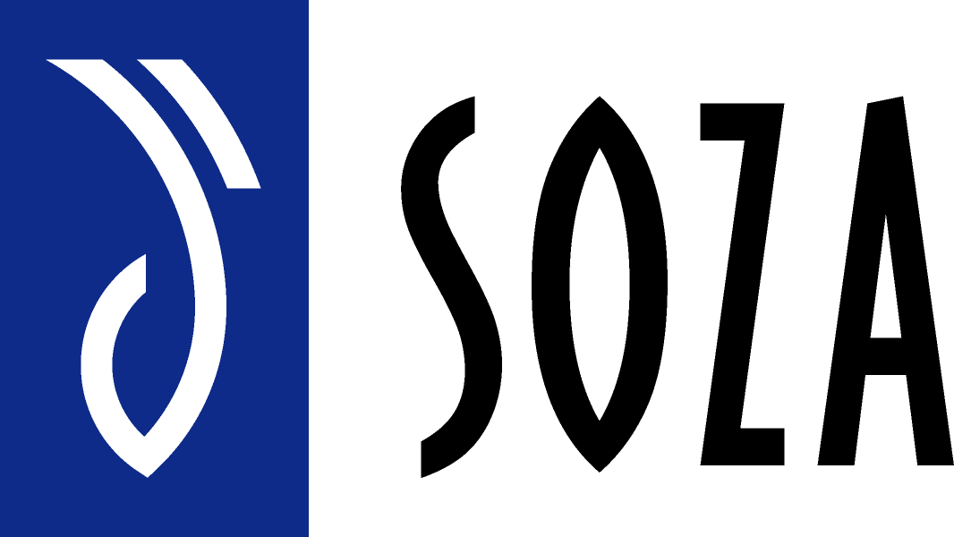 SOZA