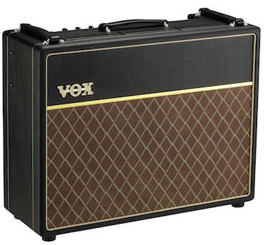 vox_ac15hw60