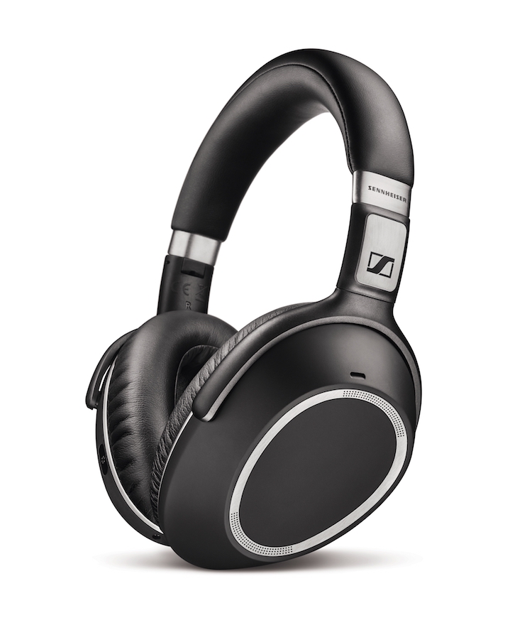 sennheiser_pxc_550