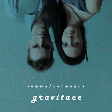 gravitace