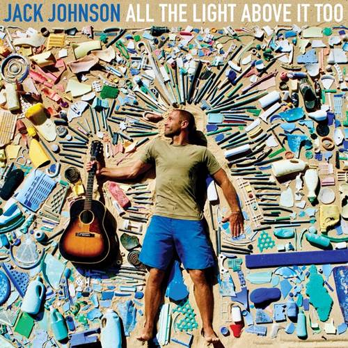 jack-johnson