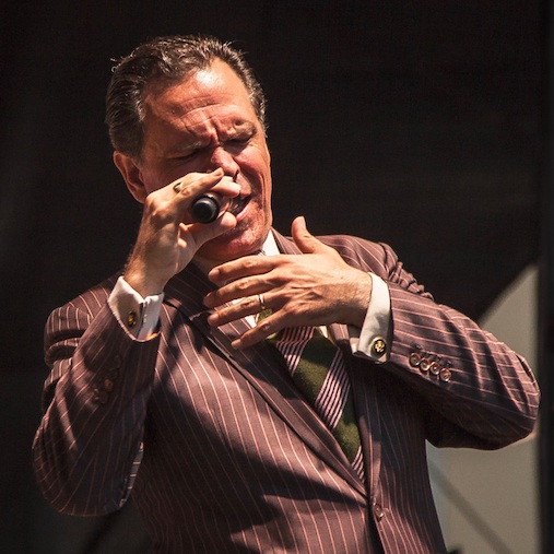 kurt_elling