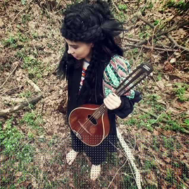karolina-cicha