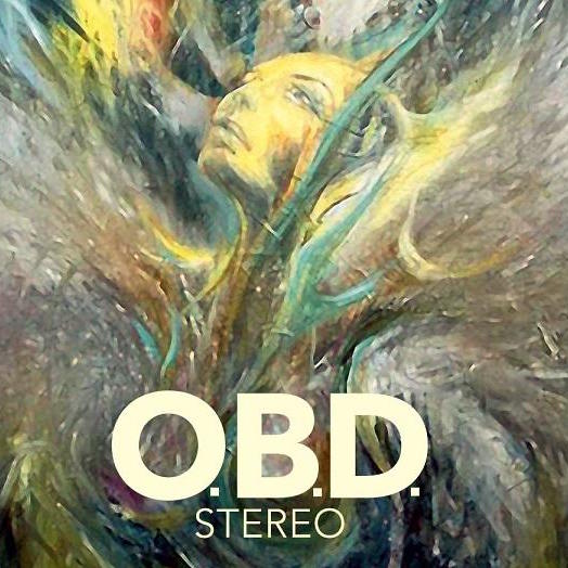 o.b.d._stereo