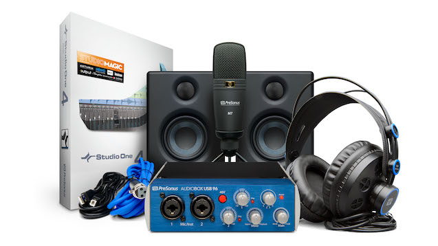 bundle_presonus_home_studio