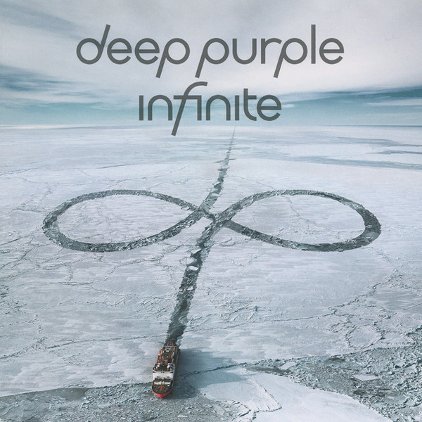 deep_purple_infinite