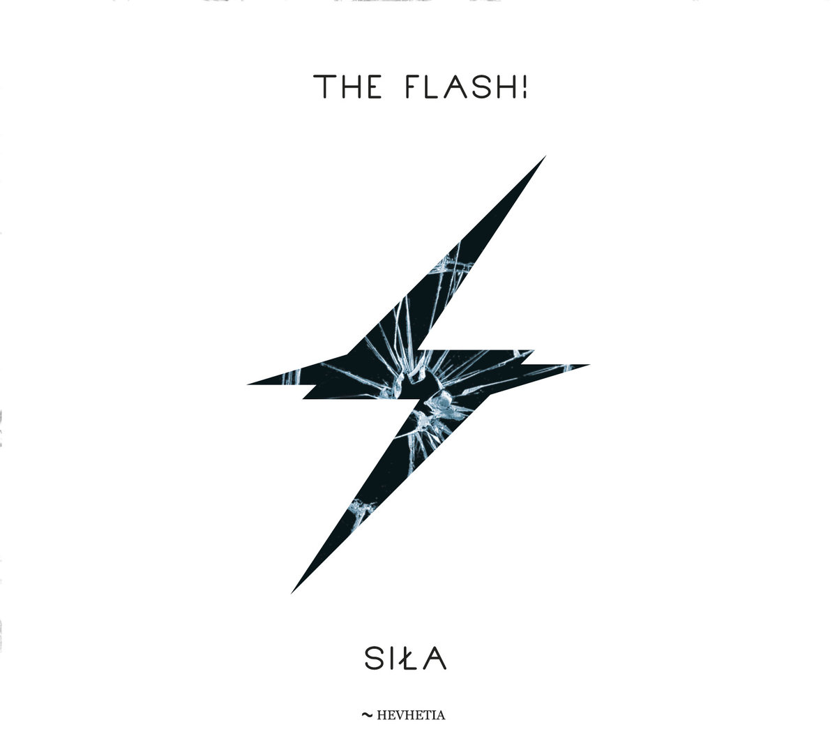 sila_flash