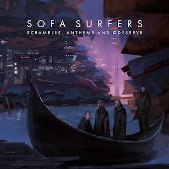 sofa_surfers