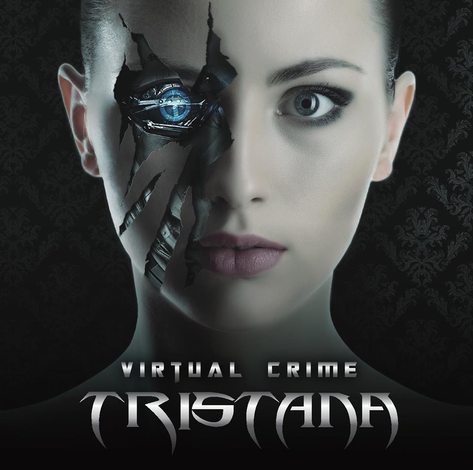 tristan-virtual-crime