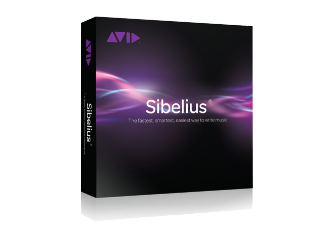 avid_sybelius_8