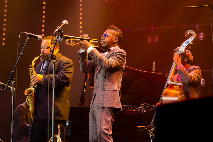 roy_hargrove_quintet