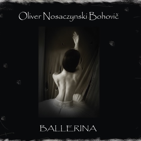 nosaczynski_ballerina