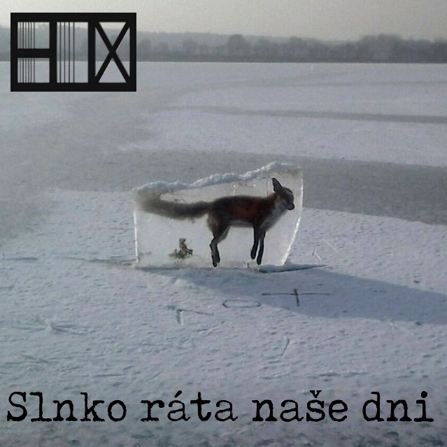 box_slnko_rata_nase_dni
