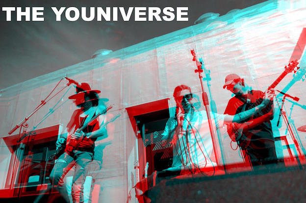 the_youniverse