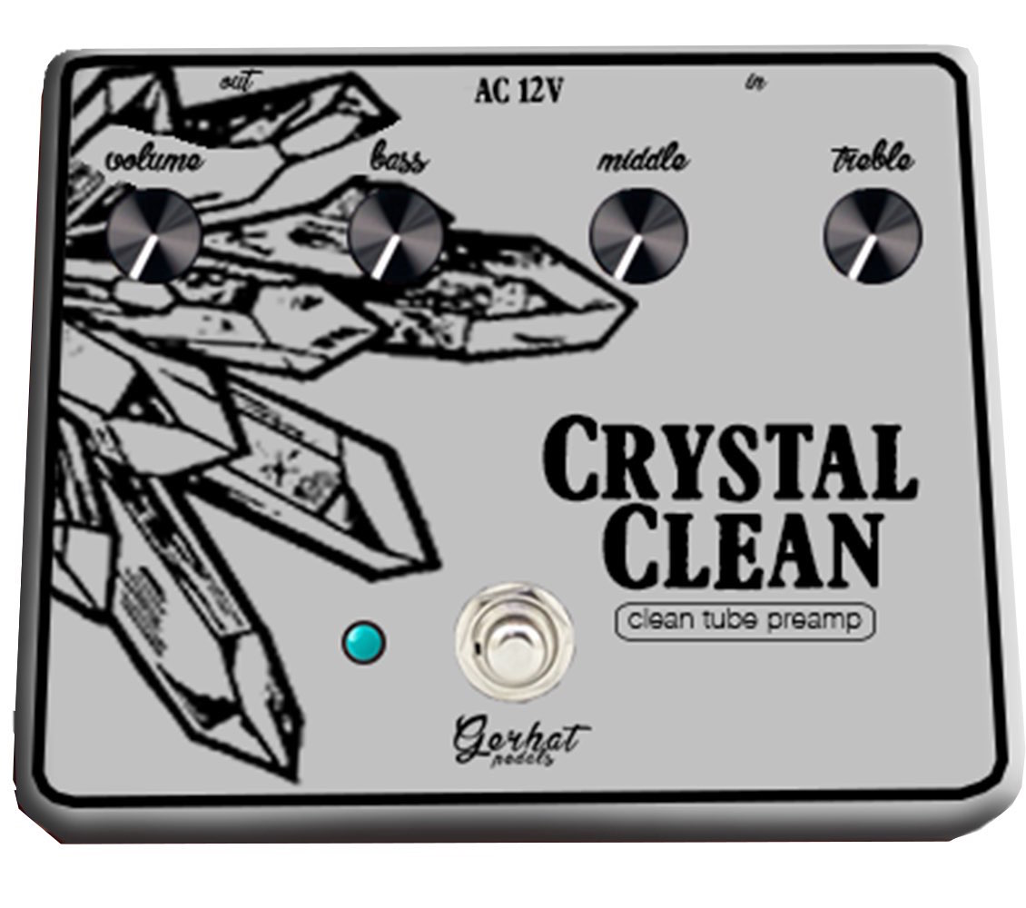 crystal_clean