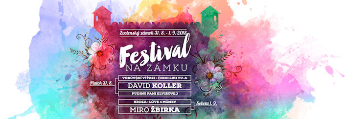 festival_na_zamku