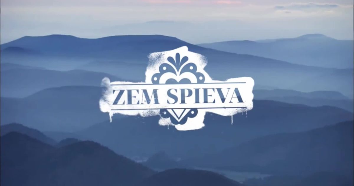 zem_spieva