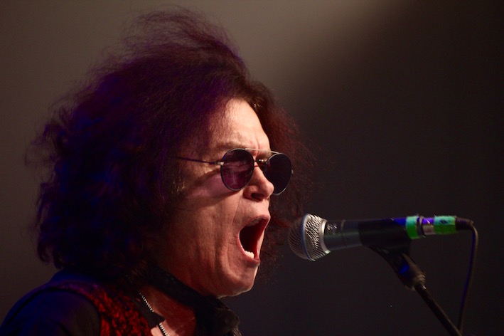 glenn_hughes