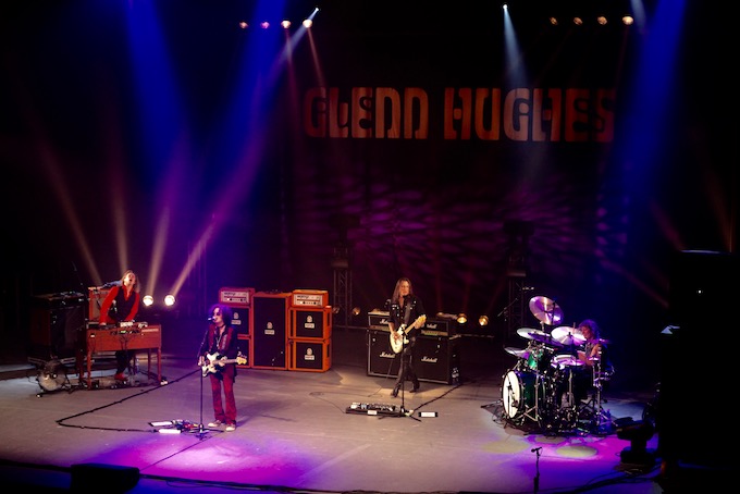 glenn_hughes_band