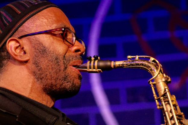 kenny_garrett