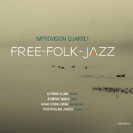 free_folk_jazz