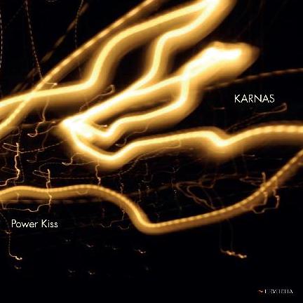 karnas