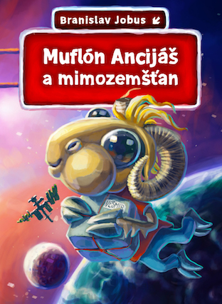 muflon_ancias_mimozemstan