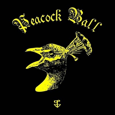 peacock_ball