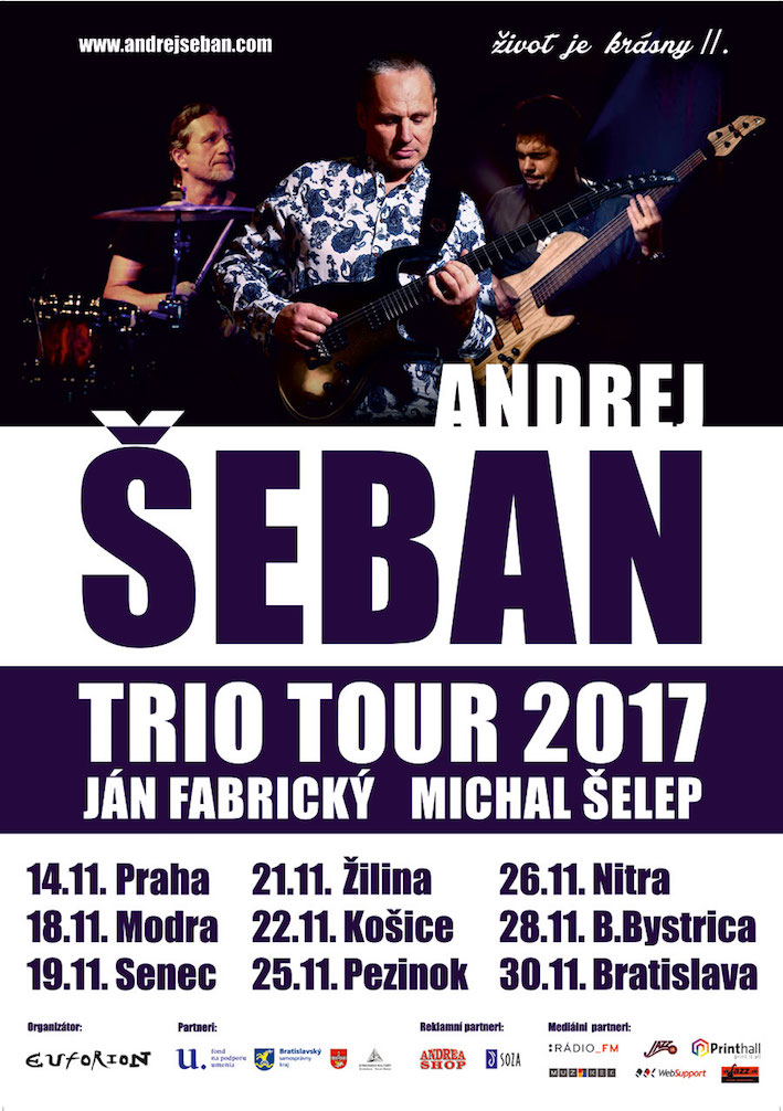 seban_2017_tour