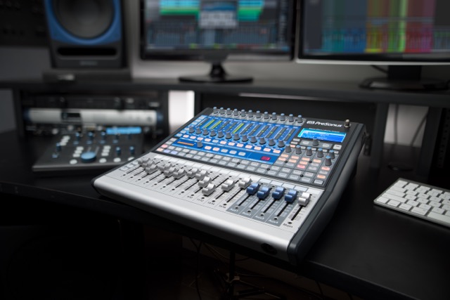 presonus_studio_live