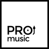 pro_music