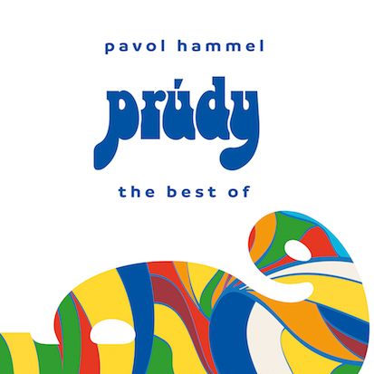 hammel_prudy