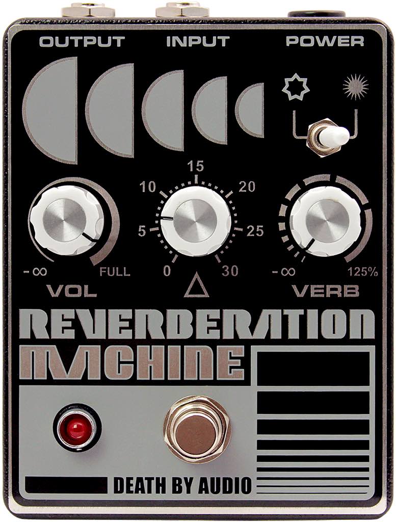 Reverberation_Machine