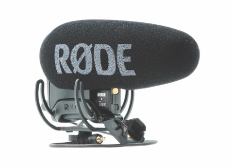 rode_video_mic