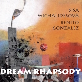 michalidesova