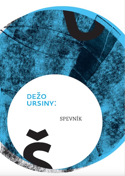 spevnik_ursiny