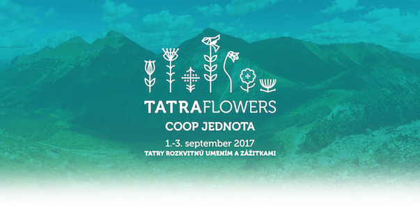 tatra_flowers