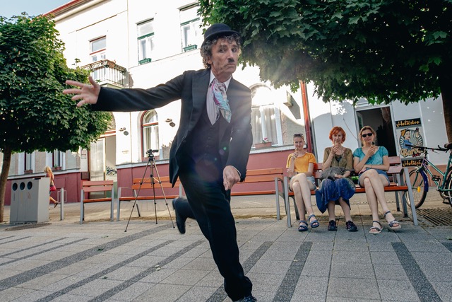 piestany_chaplin