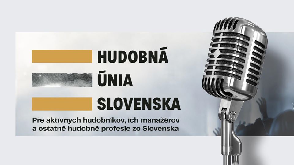 hudobna_unia