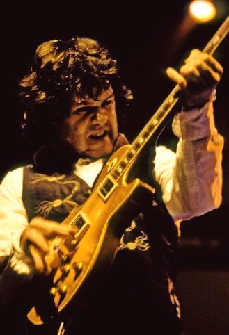 gary-moore-portrait