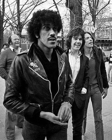 gary-moore-phil-lynott