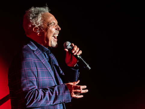 tom_jones_bratislava