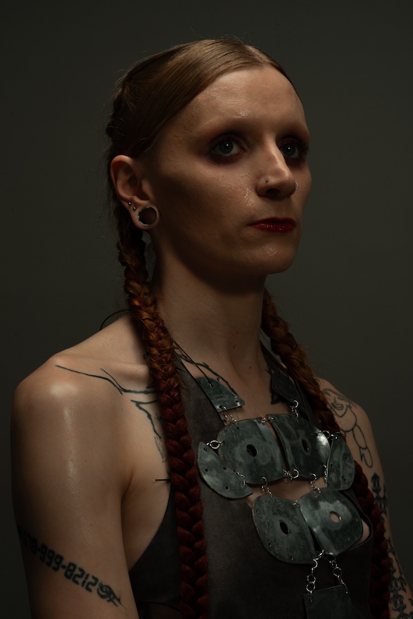 2025-aya-4-1080px-credit_dee_iskrzynska_1_-_kopia.jpeg