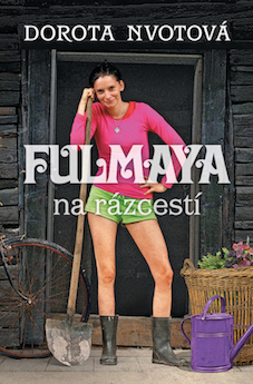 fulmaya