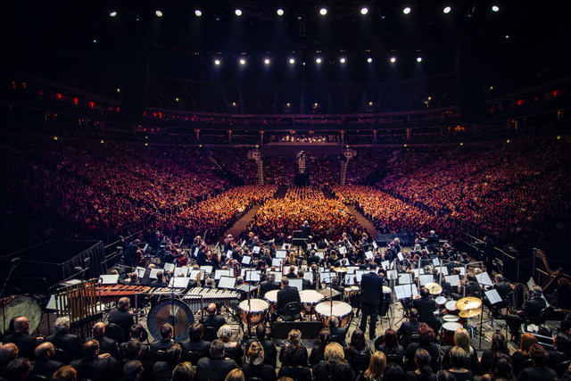 morricone