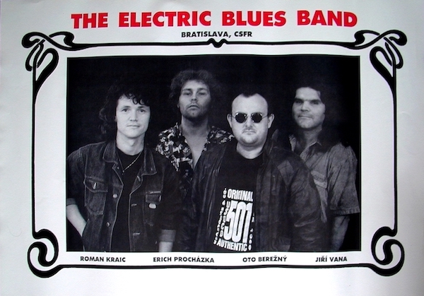 electric_blues_band
