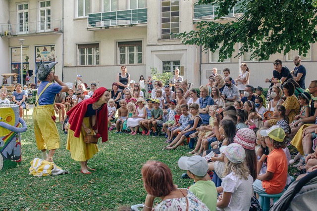 piestany